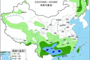 必威betway欢迎您截图1